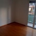 Rent 2 bedroom apartment of 70 m² in Ampelokipoi