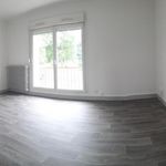 Rent 2 bedroom apartment of 47 m² in Granges-Aumontzey