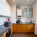 Rent 2 bedroom apartment of 75 m² in Stuttgart