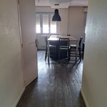 Rent 3 bedroom apartment of 63 m² in BEAUMONTT