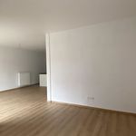 Rent 2 bedroom apartment of 83 m² in Deurne