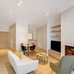 Rent 1 bedroom apartment in Dessel