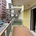 Rent 4 bedroom apartment of 160 m² in Maddaloni