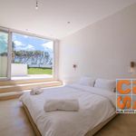 Ενοικίαση 6 υπνοδωμάτιο σπίτι από 380 m² σε Saronida