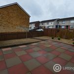 3 Bedroom End of Terrace to Rent at Cowdenbeath, Fife, England