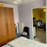 Rent 2 bedroom apartment of 41 m² in Romans-sur-Isère