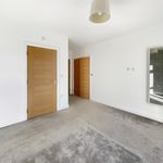 Rent 2 bedroom apartment of 85 m² in Cambridge