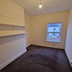 Rent 1 bedroom house in Stockton-on-Tees