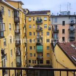 Affitto 3 camera appartamento di 85 m² in Sesto San Giovanni