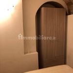 Rent 3 bedroom apartment of 75 m² in Perugia