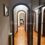 Rent 4 bedroom apartment of 130 m² in Messina