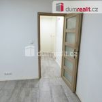Rent 1 bedroom apartment of 34 m² in Roudnice nad Labem