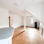 Rent 1 bedroom apartment of 36 m² in Weiz