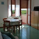 Rent 2 bedroom apartment of 60 m² in Tarquinia