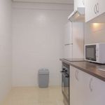 Rent a room of 64 m² in Alcalá de Henares