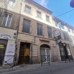 Rent 3 bedroom apartment of 72 m² in Trèbes