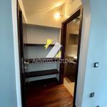 Ενοικίαση 3 υπνοδωμάτιο σπίτι από 180 m² σε Kaminia