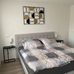 Miete 4 Schlafzimmer wohnung von 135 m² in Leipzig