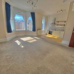 Rent 2 bedroom apartment in Weston-super-Mare