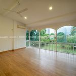 Rent 7 bedroom house of 789 m² in Colombo