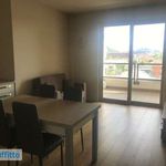 Rent 2 bedroom apartment of 55 m² in Brescia