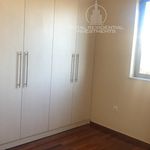 Rent 2 bedroom apartment of 7800 m² in Glyfada