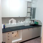 Ενοικίαση 1 υπνοδωμάτια διαμέρισμα από 80 m² σε Patras