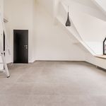 Rent 1 bedroom apartment of 47 m² in Bonheiden