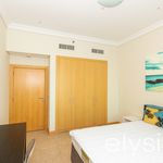 Rent 3 bedroom apartment of 202 m² in Dubai