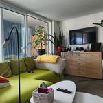 Miete 4 Schlafzimmer haus von 81 m² in Fully