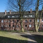 Rent 3 bedroom apartment of 63 m² in Wilhelmshaven