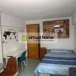 Rent 3 bedroom apartment of 80 m² in Benidorm