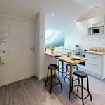 Rent 3 bedroom apartment in Lille