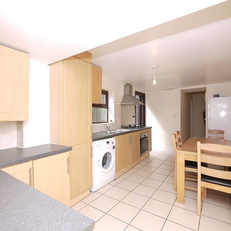 Property for rent in Louise Road, London, E15 - Victor Michael Stratford