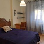Rent 1 bedroom apartment of 45 m² in Alba de Tormes