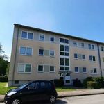 Rent 4 bedroom apartment of 60 m² in Gelsenkirchen