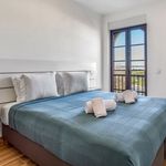 Rent 2 bedroom apartment of 70 m² in Alvor