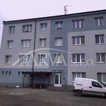 Pronajměte si 1 ložnic/e byt o rozloze 62 m² v Černovice