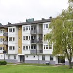 Rent 3 bedroom apartment of 77 m² in Västra Frölunda