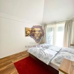 Pronajměte si 1 ložnic/e byt o rozloze 250 m² v Karlovy Vary