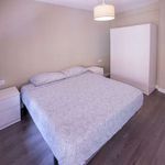 Alquilo 3 dormitorio apartamento de 70 m² en Castelló de la Plana