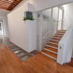 Rent 3 bedroom house of 32 m² in San José