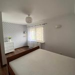 Wynajmij 4 sypialnię dom z 100 m² w Szczecin