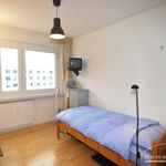 Rent 3 bedroom apartment of 54 m² in Berlin, Stadt