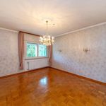 Rent 4 bedroom apartment of 147 m² in Wiesbaden