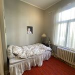 Rent a room of 12 m² in Oslo