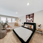 3 bedroom house of 74 m² in Saskatoon