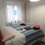 Affitto 4 camera appartamento di 70 m² in Pescara
