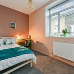 Rent 1 bedroom apartment in Pontypridd