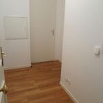 Rent 1 bedroom apartment of 24 m² in Suresnes